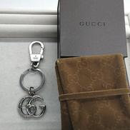 キーリング|GUCCI