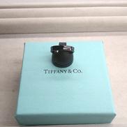 ナローリング|TIFFANY&CO.