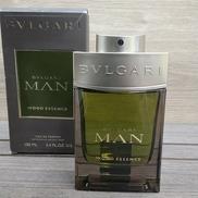 オーデパルファム|BVLGARI