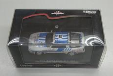 1/43 ミノルタ トムス スープラ GR.A 1990|EBBRO