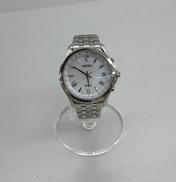 ソーラー電波腕時計|SEIKO