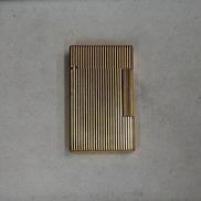 ガスライター|DUPONT