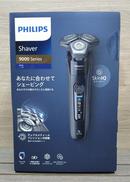 電動シェーバー|PHILIPS