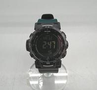 腕時計|PROTREK