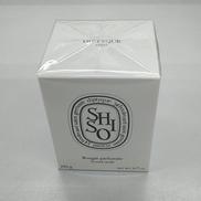 キャンドル|DIPTYQUE