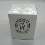 キャンドル|DIPTYQUE