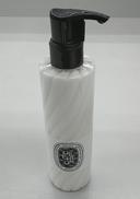 フレグランスローション|DIPTYQUE