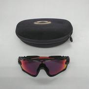 ジョウブレイカー|OAKLEY