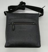 リバイバルショルダーバッグ|salvatore ferragamo