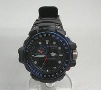 G-SHOCK|CASIO
