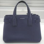 バナーバッグS|BURBERRY