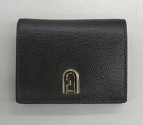 コンパクト財布|FURLA