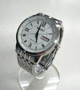 自動巻き腕時計|SEIKO