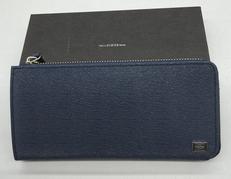 長財布|PORTER