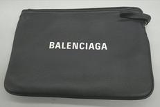 クラッチバッグ|BALENCIAGA