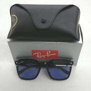 サングラス|Ray Ban