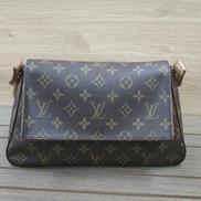 ミニ・ルーピング|LOUIS VUITTON
