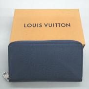 ブランドバッグ|LOUIS VUITTON