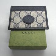 カードケース|GUCCI