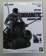 ロロノア・ゾロ A(ブラシ彩色)|BANDAI SPIRITS