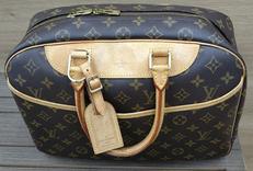 ドーヴィル|LOUIS VUITTON