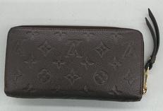ブランドバッグ|LOUIS VUITTON