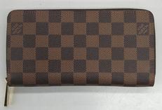 ブランドバッグ|LOUIS VUITTON