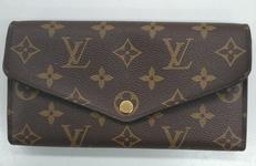 ブランドバッグ|LOUIS VUITTON