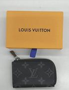 エクリプス ポルトモネ・ジュール|LOUIS VUITTON