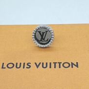 ピアス|LOUIS VUITTON