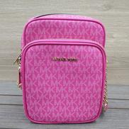 ショルダーバッグ|MICHAEL　KORS