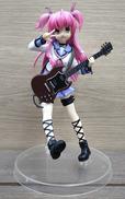 ANGEL BEATS! ユイ|フリュー