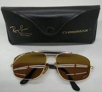 ドライビングサングラス|RAYBAN