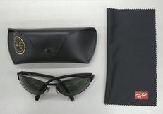 サングラス|RAYBAN