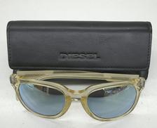 サングラス|DIESEL