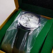 クォーツ腕時計|SEIKO