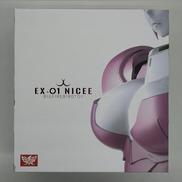 NICEE ナイシー|大火鳥玩具