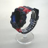 MASTER OF G MUDMAN|CASIO