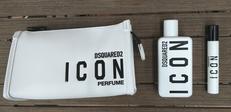 ICON POUR FEMME|DSQUARED2