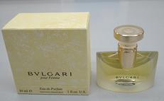 プールファム 30ML|BVLGARI