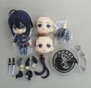 ねんどろいど 鯰尾藤四郎|オランジュ・ルージュ