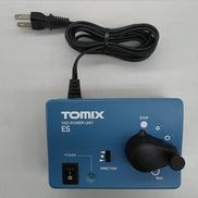 パワーユニットES|TOMIX