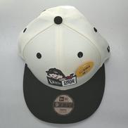 キャップ|NEW ERA