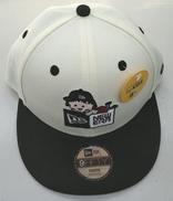 キャップ|NEW ERA