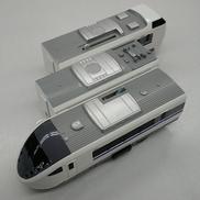 S-57 681系特急サンダーバード|タカラトミー