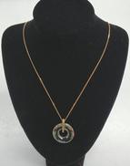 ネックレス|SWAROVSKI