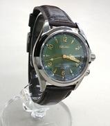 自動巻き腕時計|SEIKO