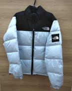 ダウンジャケット|THE NORTH FACE