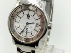 BVLGARI[ブルガリ]|腕時計|オフモール - 中古通販のハードオフ公式 