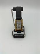 レディスクォーツ|J.SPRINGS